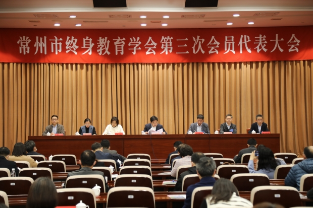 1672125512518686.png 1672125512518686.png