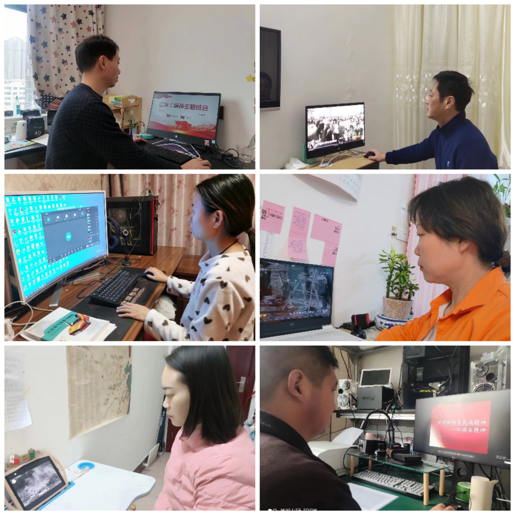 1673248321577849.jpg 1673248321577849.jpg