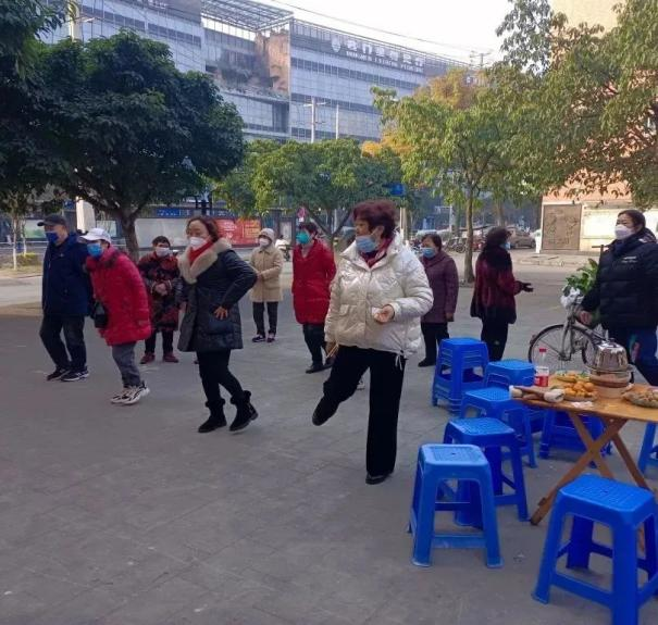 1673265234472973.png 1673265234472973.png