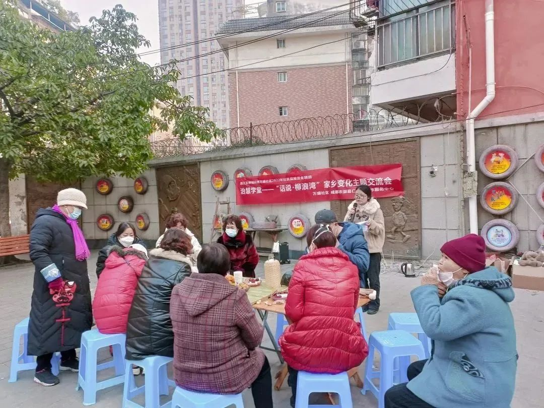 1673265405294390.png 1673265405294390.png