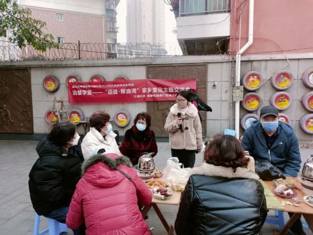 1673265551798431.png 1673265551798431.png