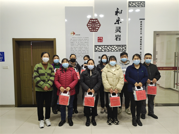 1676872592156455.jpg 148f729d1ac2d52f8b8327a70ca6ecd.jpg