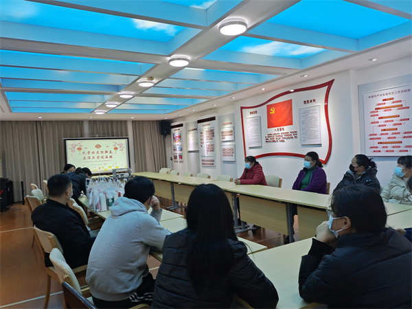 1676872603508856.jpg 480b971b5af3a51ab6d23e5ca357b37.jpg