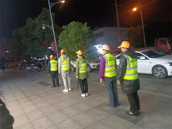 1676872621757686.jpg 574f11d6b3de5a65ee940a0a4d6bb84.jpg