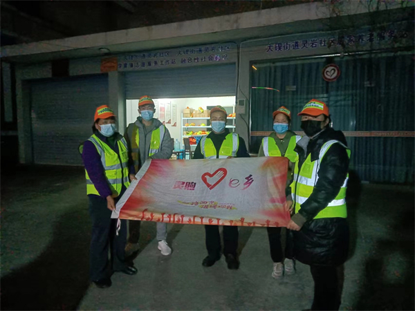 1676872634765472.jpg a2a2a2a279706a33cd0c34a0e5d46fc.jpg