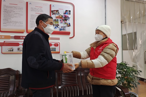 1676872985929042.jpg IMG_20230109_095436_副本.jpg