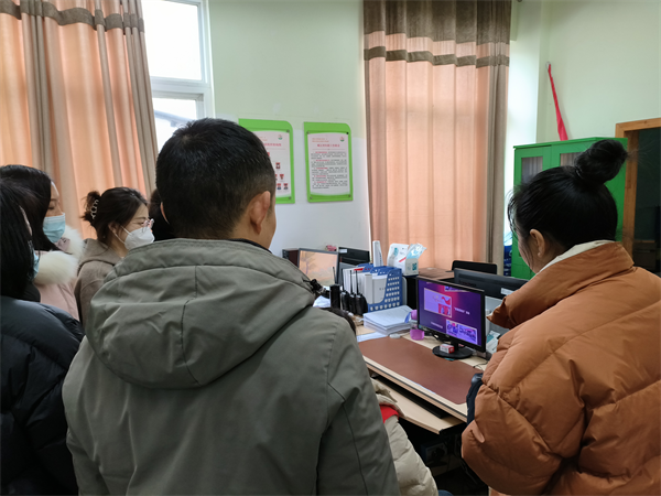 1676875143305349.png 圖片9.png