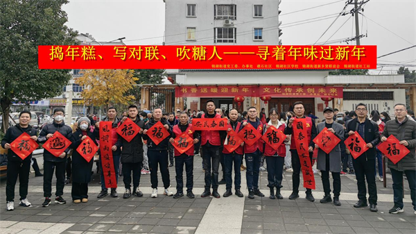 1676875600498763.png 圖片12.png