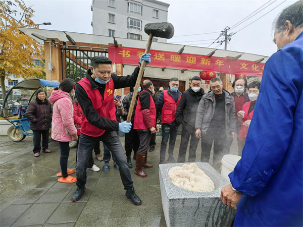 1676875625934897.png 圖片13.png