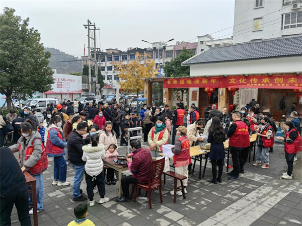 1676875651681688.png 圖片14.png