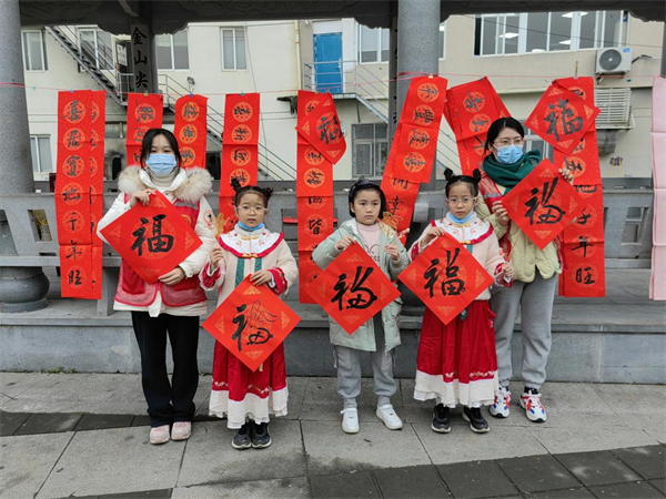 1676875688177567.png 圖片15.png