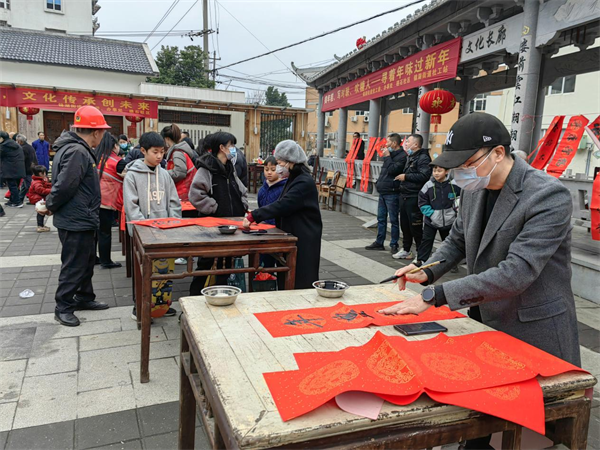 1676875708347835.png 圖片16.png