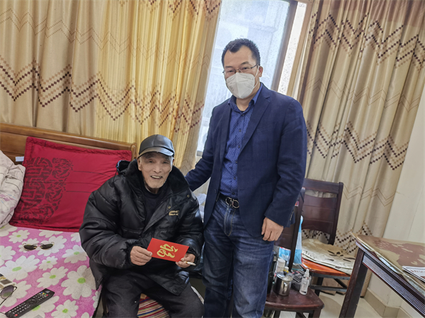 1676876607153199.jpg 1f2877d77b33cd4333fd000eca27f45.jpg