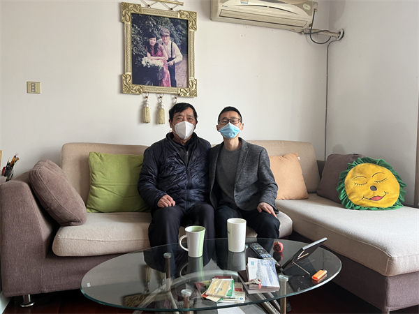 1676876621248398.jpg b061f964902b88bc9c85d64775509de.jpg