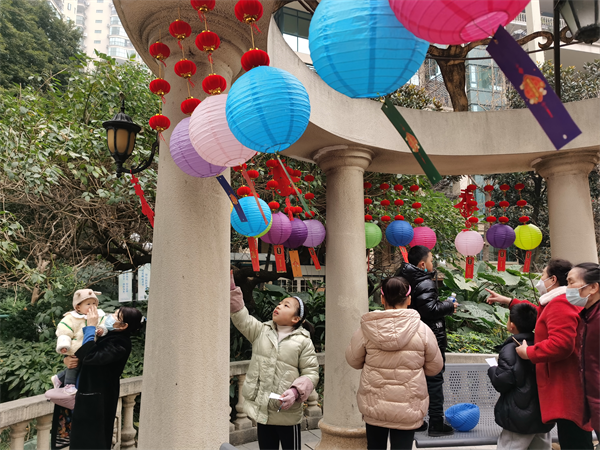 1676878761438088.png 圖片27.png