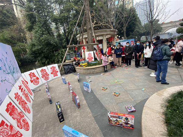 1676878851745836.png 圖片30.png