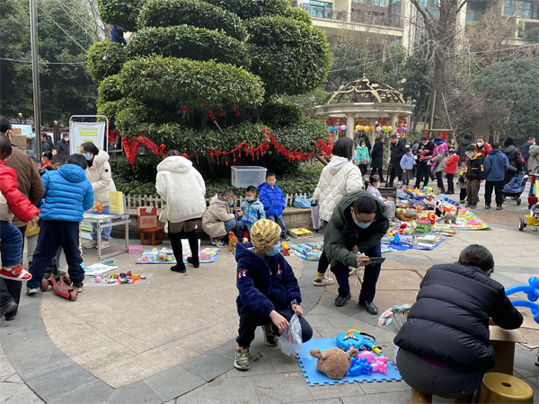 1676878888419727.png 圖片31.png