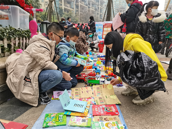 1676878923815288.png 圖片32.png