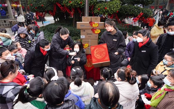 1676879051311953.png 圖片36.png