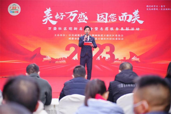 1676880204680003.png 圖片45.png