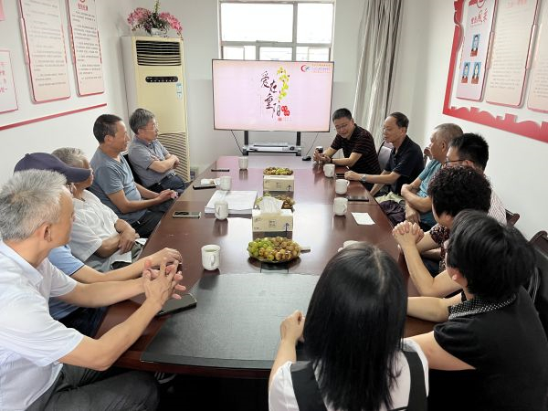 1677120132272341.jpg 8f7365d4c42556a2f1539ca006ae94f.jpg