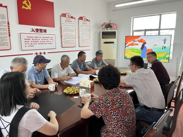 1677120146663538.jpg b5de4e55648a1081fdb6c7fb8434bc3.jpg