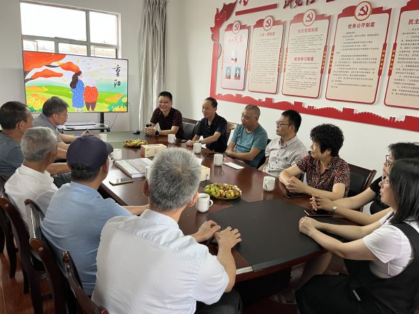 1677120157551584.jpg c6919f2e4819e56486f8065739f0bb6.jpg