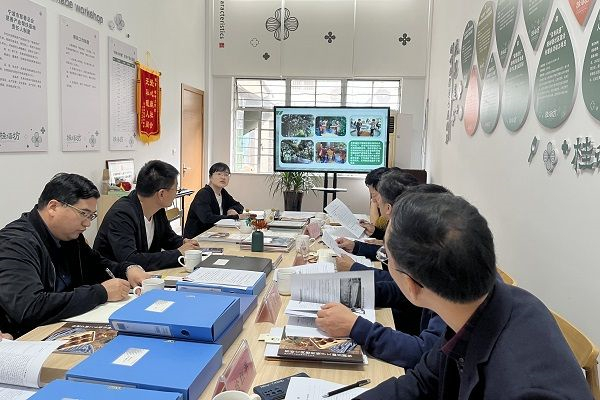 “塔峙大阿嫂”助推鄉(xiāng)村振興共同富裕 (1).jpg