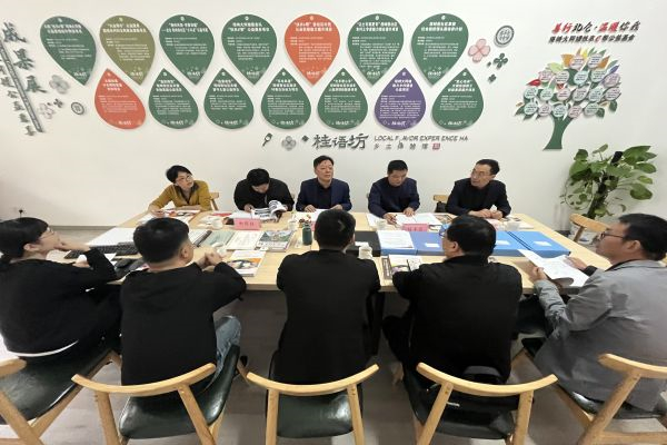 “塔峙大阿嫂”助推鄉(xiāng)村振興共同富裕 (3).jpg