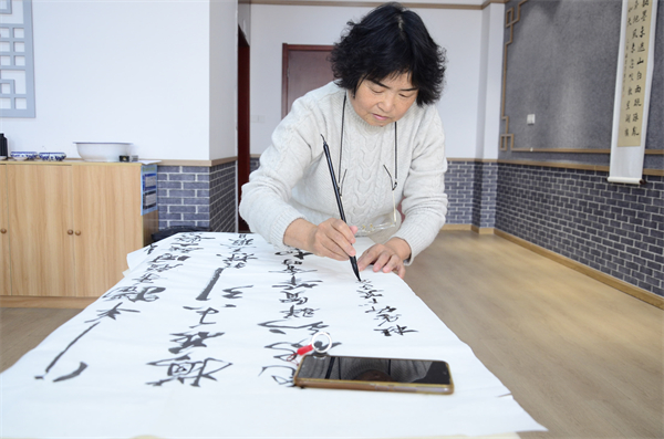 1677120912886823.jpg _DSC1574.JPG