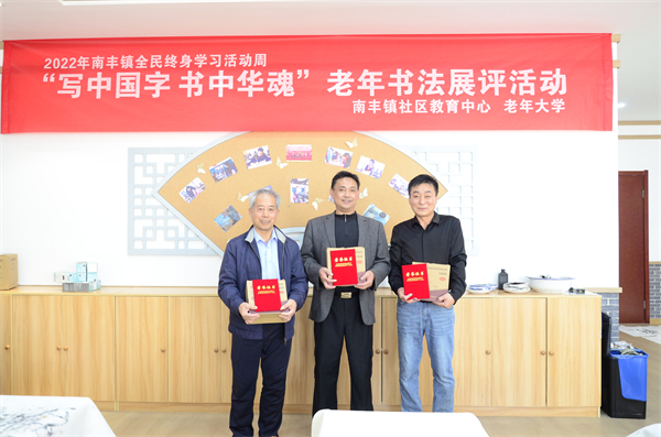 1677120928364897.jpg _DSC1596.JPG