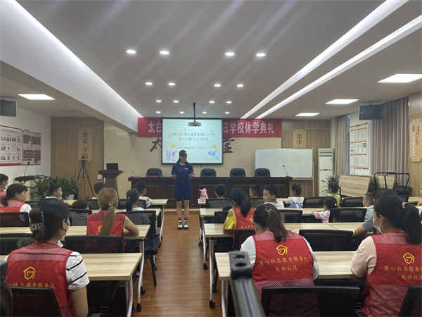 1677129013835000.jpg 8599516150a8da92cb2c178791c7b8f.jpg