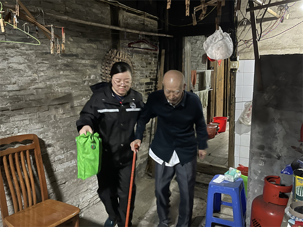 1677129746155947.jpg f2f79af4d3bf8d91746811679a992f6.jpg