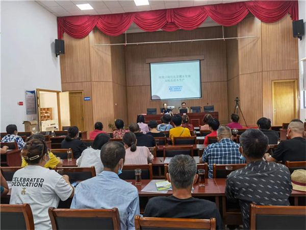 1677129867403795.jpg b55b064fd287f3a2c731b73e4d77617.jpg