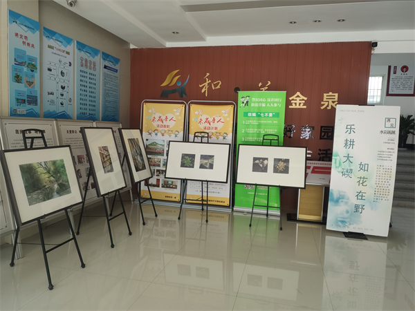 1677133791974040.jpg 024247790d542bb98ec4b3d6d998589.jpg