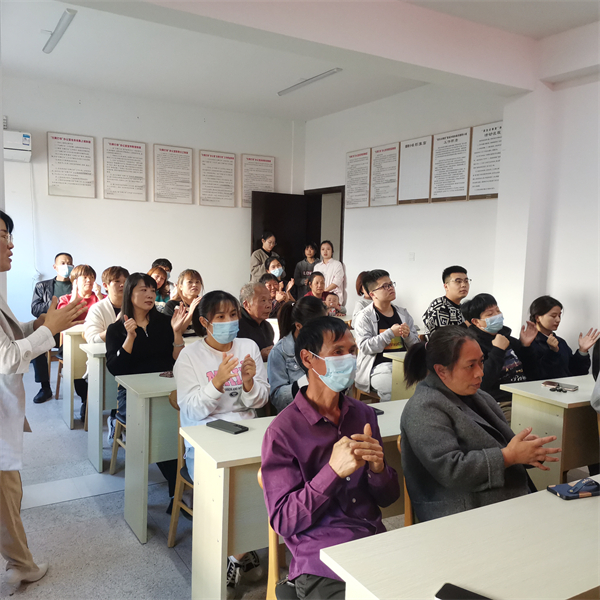 1677135167875197.jpg 748645101.jpg