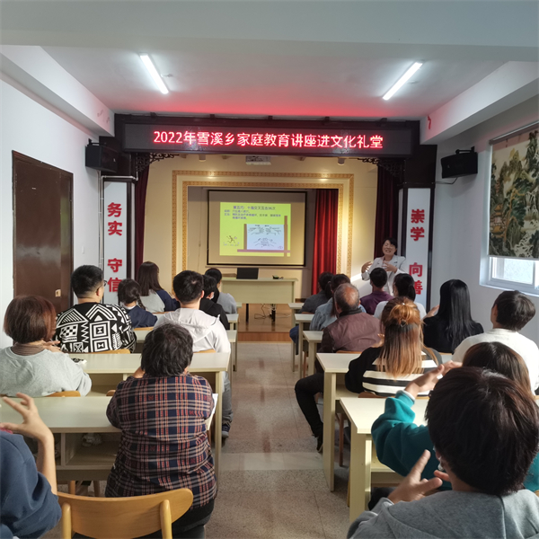 1677135183798402.jpg 1096383820.jpg