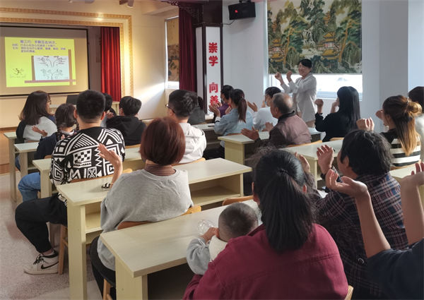 1677135199580072.jpg 1496784998.jpg