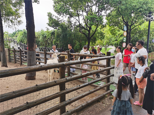 1677137706429044.jpg IMG_20220826_092013_副本.jpg