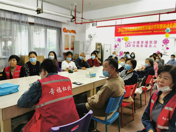 1677138230777852.jpg 微信圖片_20221024083243.jpg