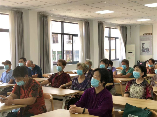 1677138907512354.png 老年素質(zhì)教育講座1 (2).png