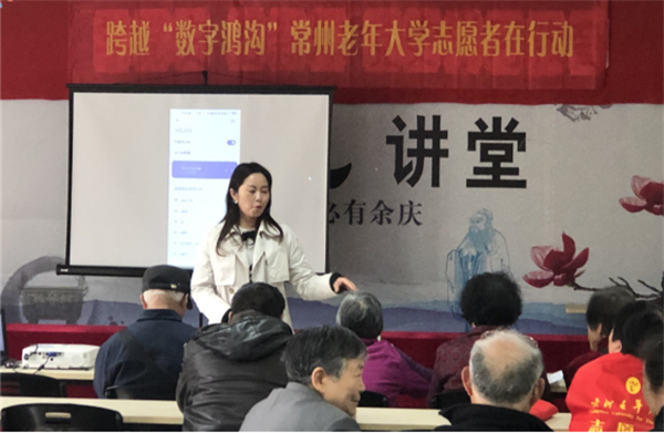 1677140843943667.png 圖片63.png