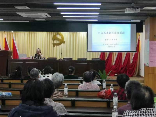 1677141301681768.png 圖片66.png