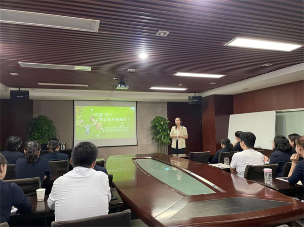 1677141319431541.png 圖片67.png