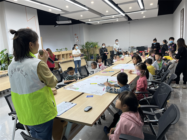 1677142445182100.png 圖片82.png