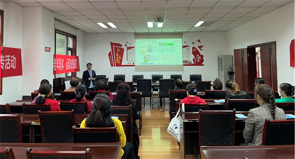 1677143564558241.png 圖片98.png