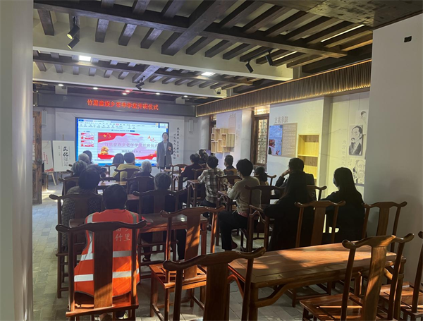 1677143770290006.png 圖片101.png