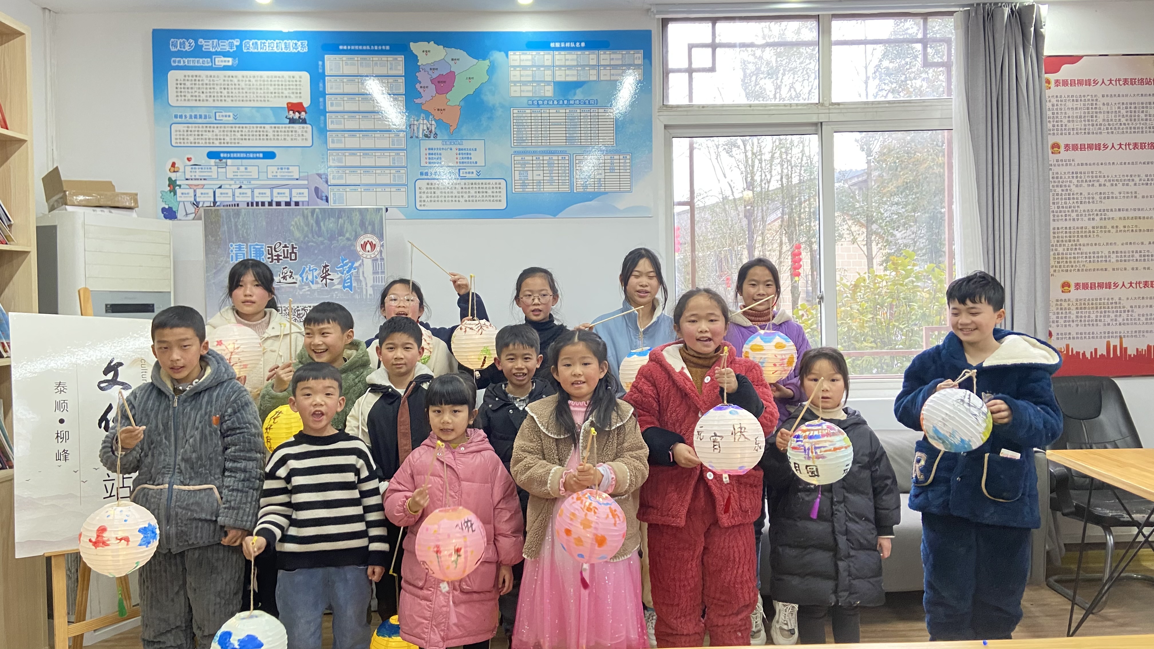 1677668007968652.jpg 1677668007968652.jpg