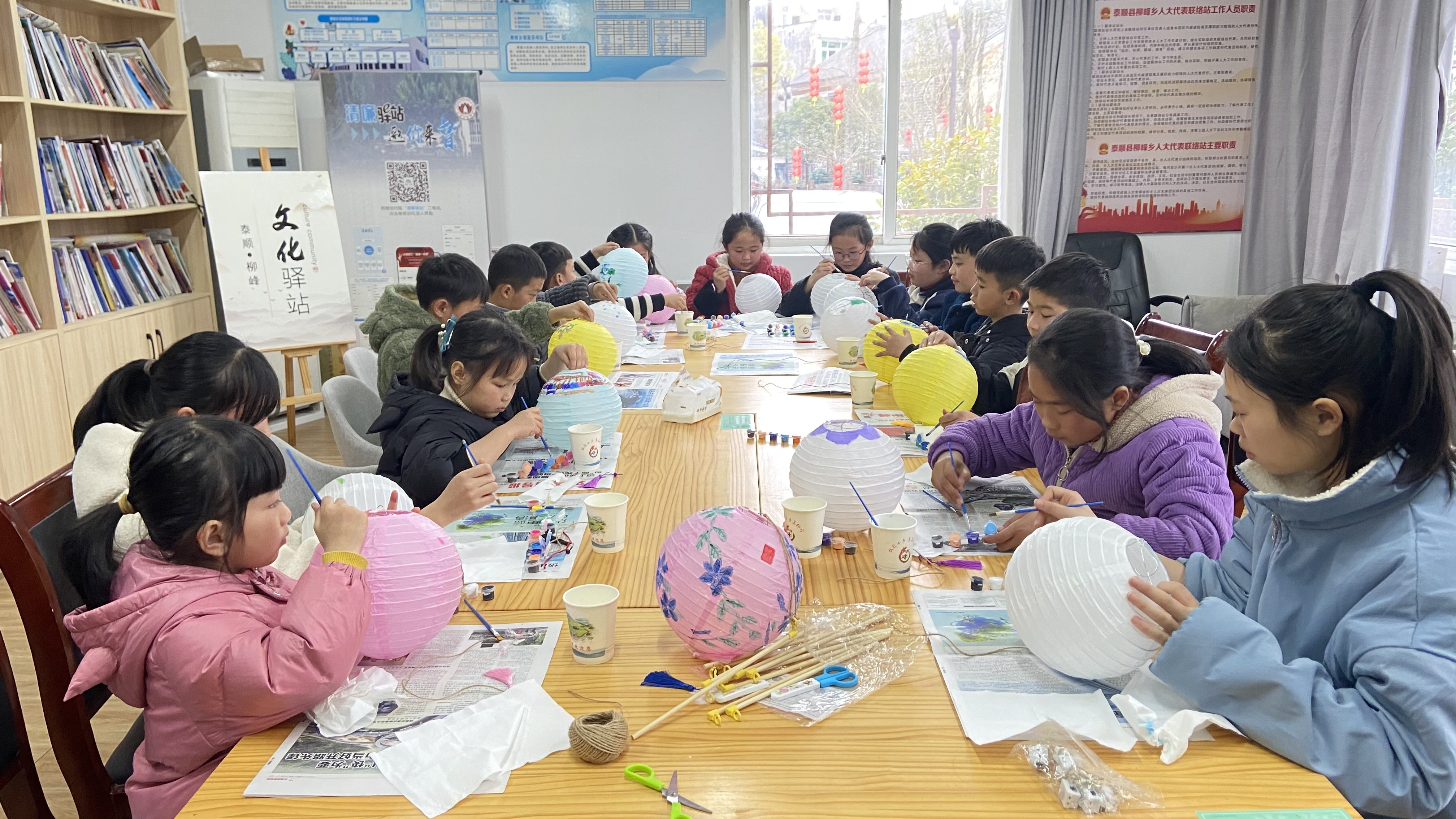 1677668039369094.jpg 1677668039369094.jpg