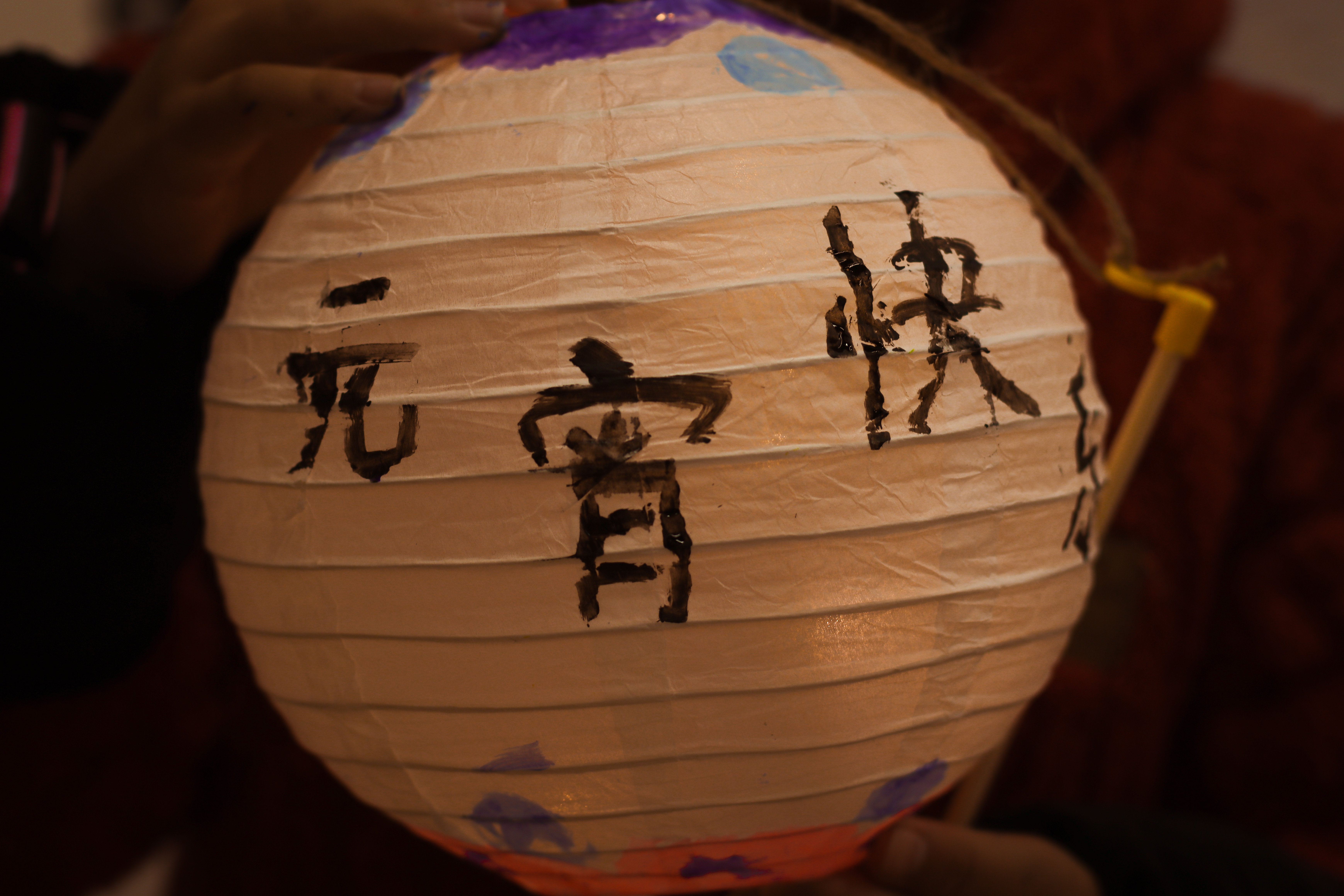 1677668064701050.jpg 1677668064701050.jpg